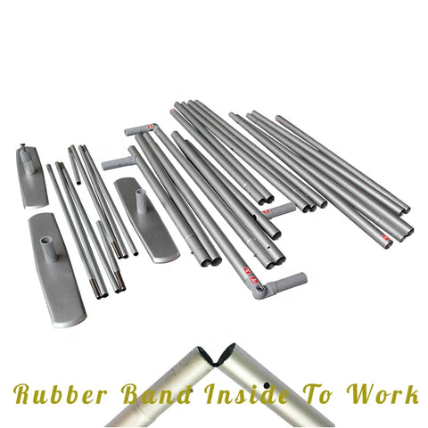 H10966a349fdc452ea05c9ead89fe55da1.png