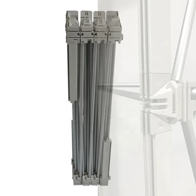 H375fec4d1c204961accbd8c61b66e0ead.png