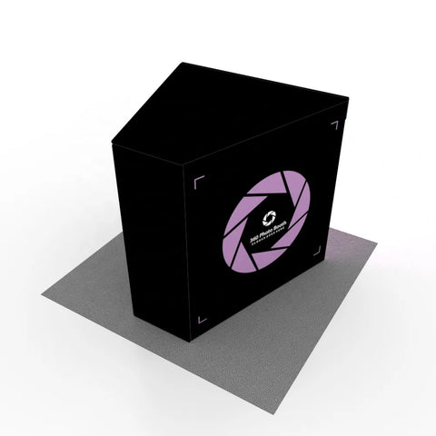 H50233098bc6e4b839fe829cb74f0a85dq.jpg