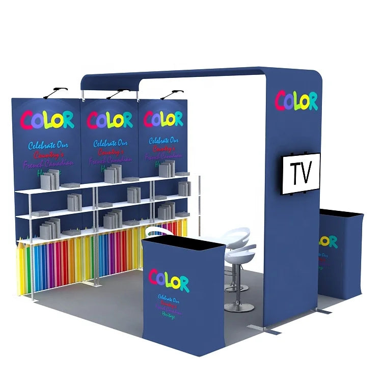 H56045c550dc94abcac5b2a455ffa13d6y.jpg