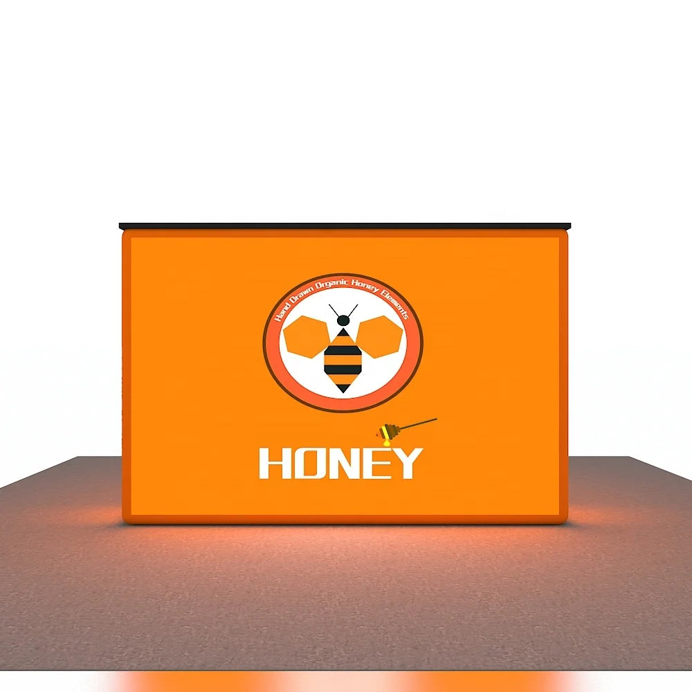 H70d1a0f90dec4c6c8d3e3c0b308386c8Z.jpg