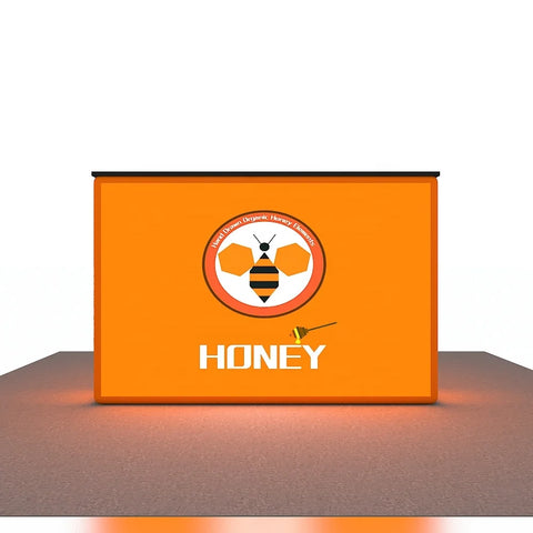 H70d1a0f90dec4c6c8d3e3c0b308386c8Z.jpg