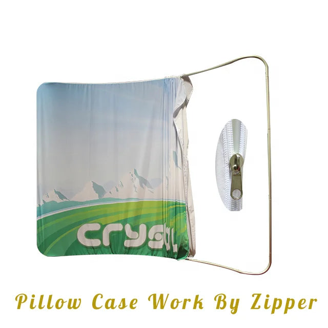H795770bf546f49c9a13f67e39f070a9a3.png
