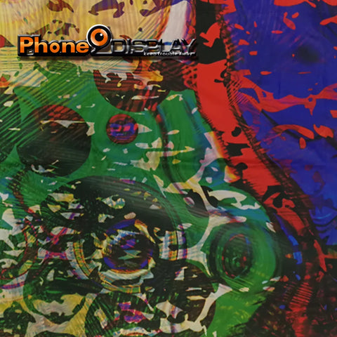 HTB1r2x7SpXXXXaqapXXq6xXFXXXn.jpg