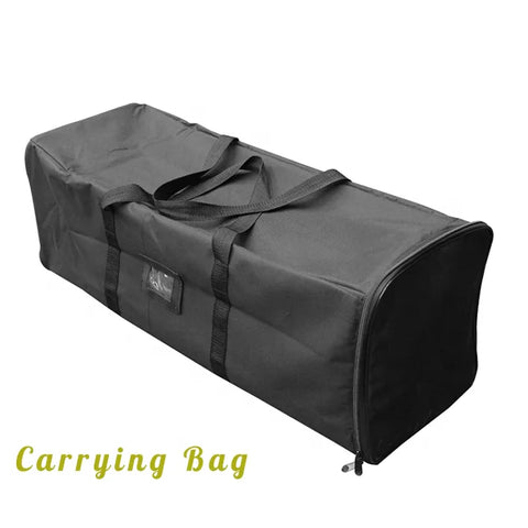 Hbf2d8f2468eb40edb9d61c250cc9f1edb.png
