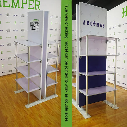 Hc4adde6c4d474b1499ac4ad439fcde0d4.jpg