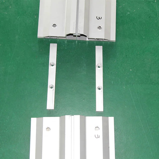 Hcc287607fafd4af2854c31be8b1ef351W.png