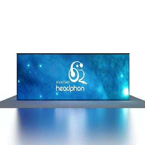 Hcfb4ec71741a4bee9b457bb765d3b230r.jpg