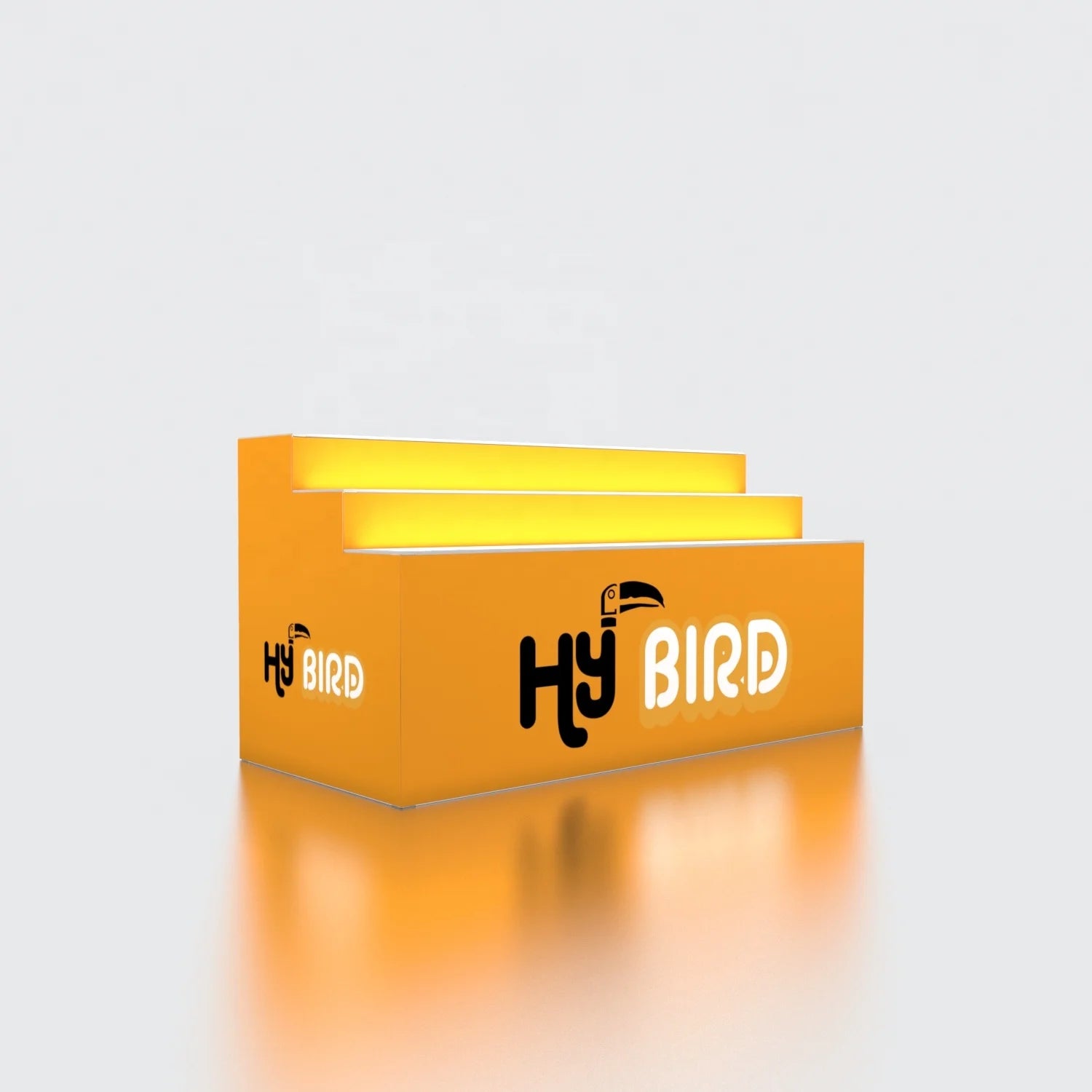 Hd0191dfe6c23401bb1044a8e3c751cc1K.jpg