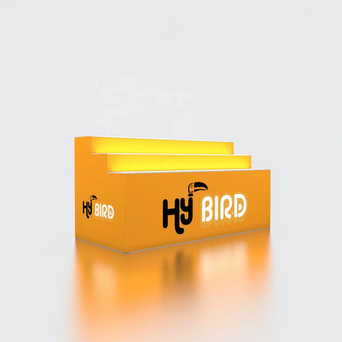 Hd0191dfe6c23401bb1044a8e3c751cc1K.jpg