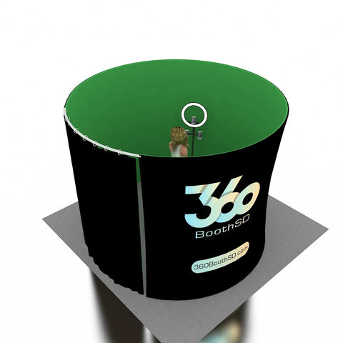 Hd535e5f470a24160911416b5682b41199.jpg