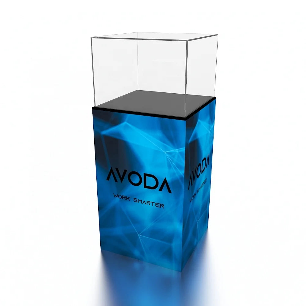 Hd64adf4b9edc4a64bb8ed78e7c6d1014l.jpg