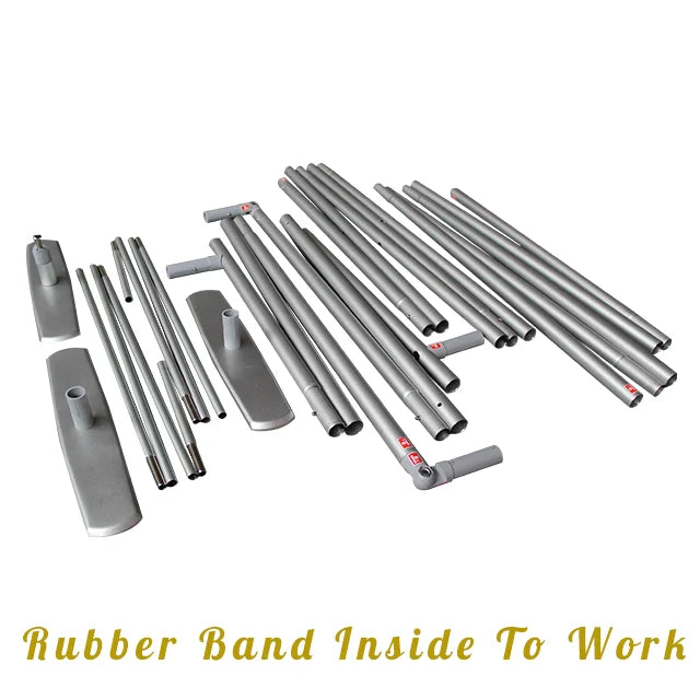 Hec8ff9b2c4fd4088878406a5b3f8615fo.png