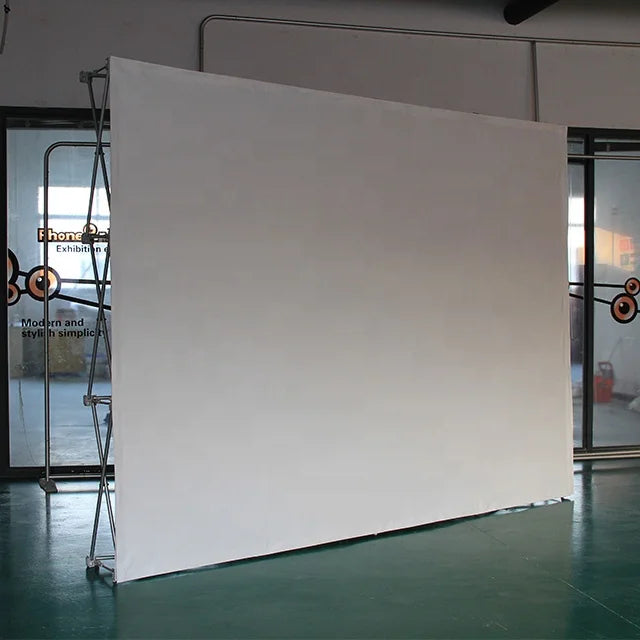 Hed500096010e46b09acbc25284e7d5d6i.jpg