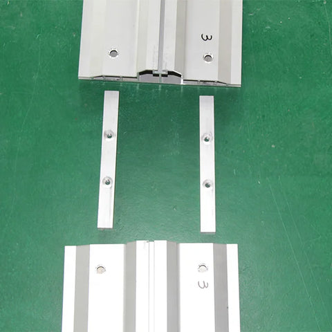 Hef2ce4497a6f4fb595e68cb06f11d9d65.png