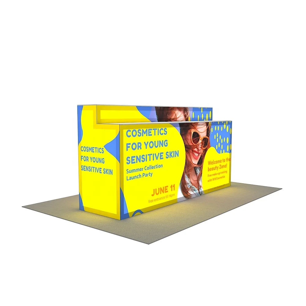 Hf8c29f216bb741ccaac6ede0dba92b5eC.jpg