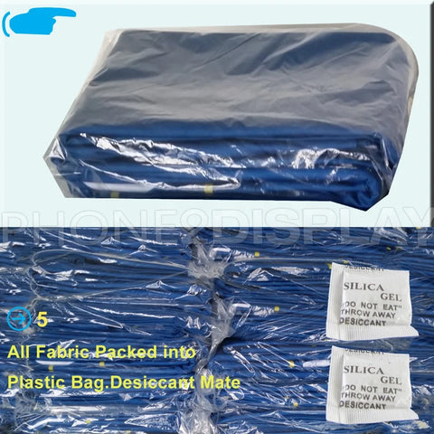 Hfb95132a263e420bbe98ad424eefa3a6n.jpg