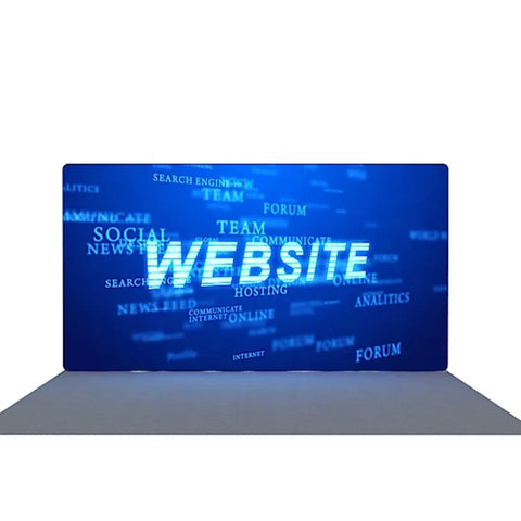 S564ec30519224b43ac2e6321a7419c9a7.jpg