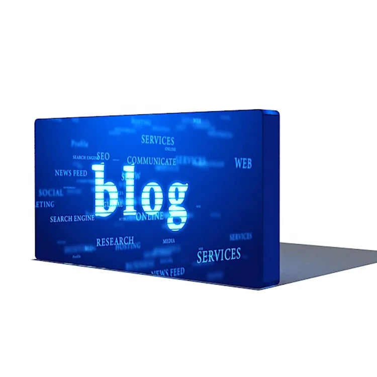 S777b8dc61e5d40ffa550350b7127b1867.jpg