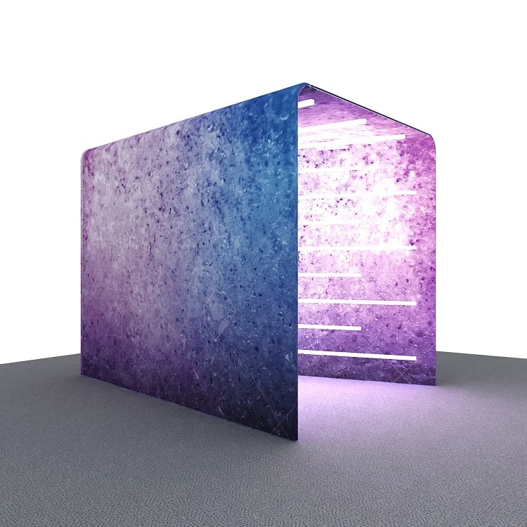 S82e1d5a8bf384c2cbc4f6dd20a7d0d8ac.jpg