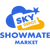 SKYDEPOT