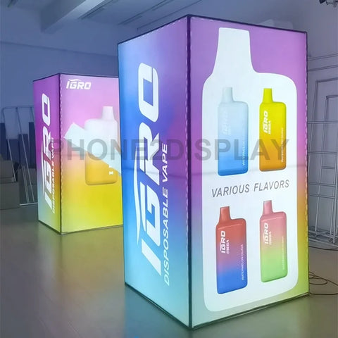Sc1b13d5fb65e4318885ea71a898479c4E.jpg
