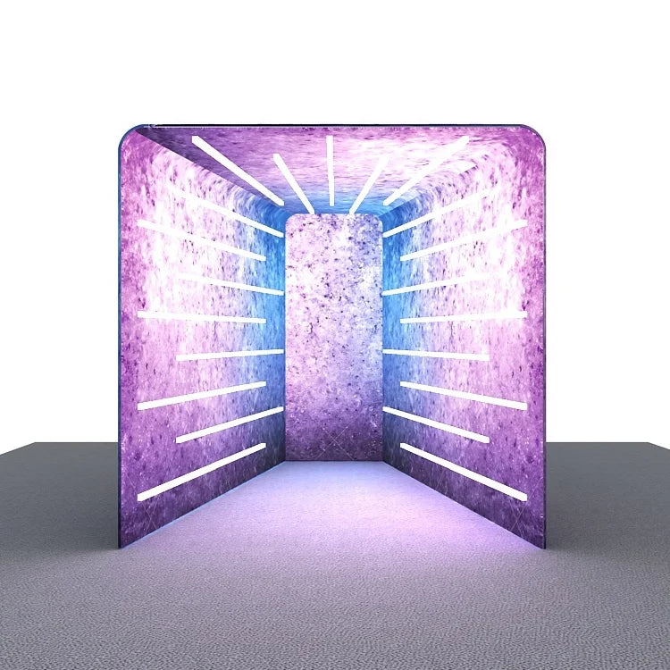 Sd9cc09a0a89c446baf14a003e0a7d92cs.jpg