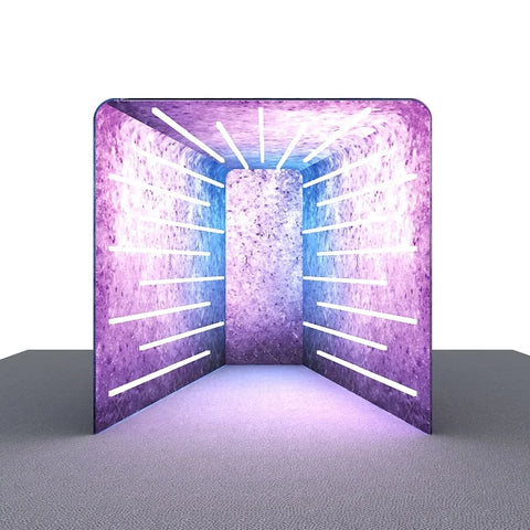 Sd9cc09a0a89c446baf14a003e0a7d92cs.jpg