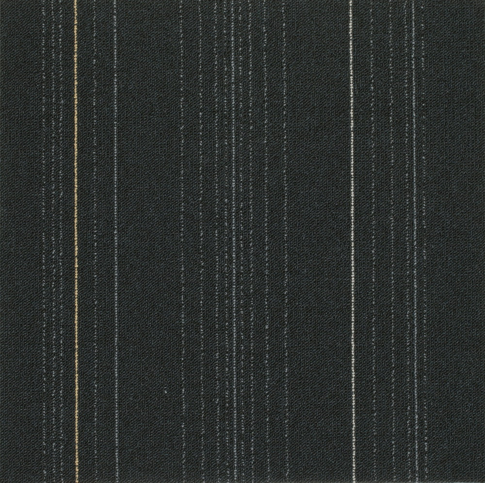 H01432fb88523498888ed4bcfdce812147.jpg