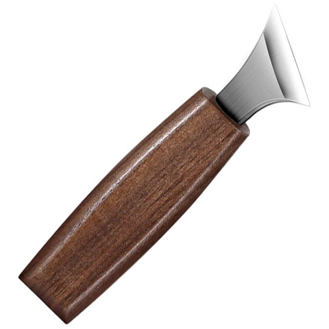 Chisel Carving Knife Woodcut DIY Hand Wood Carving Tools Woodcarving Cutter Knives Peeling Woodworking Spoon Hand Tools Worker