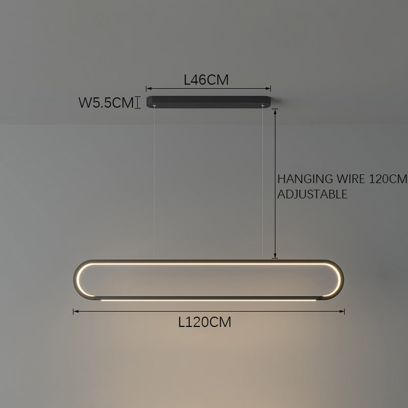 H03251e13e2054746928d4b24c406d3bf0.jpg