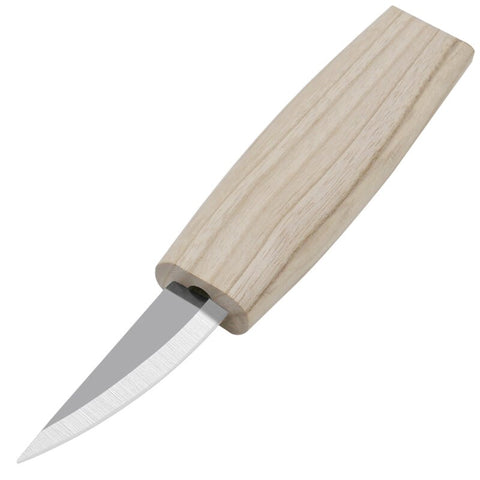 3pc 1 set Wood Carving Chisels Set Knife Butt Corner Skew Round Arc Machete Woodcut Woodworking Craft Graver Cutter DIY Hand Too