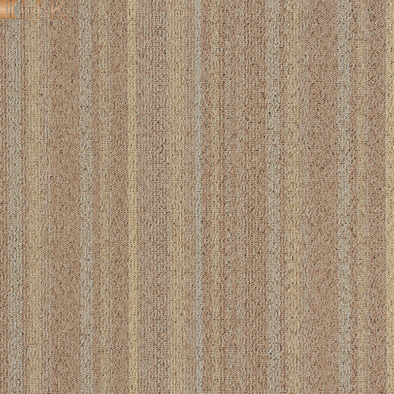 H08c2e5e314ed4f19ad6c16c14eb5f8602.jpg