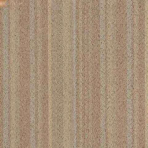 H08c2e5e314ed4f19ad6c16c14eb5f8602.jpg