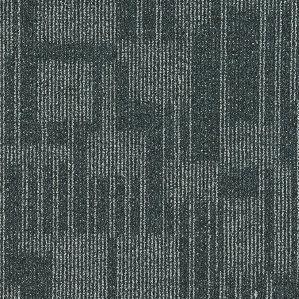 H0a56dd61f1924b499899df5caa96c19bz.jpg