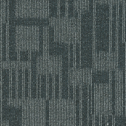 H0a56dd61f1924b499899df5caa96c19bz.jpg
