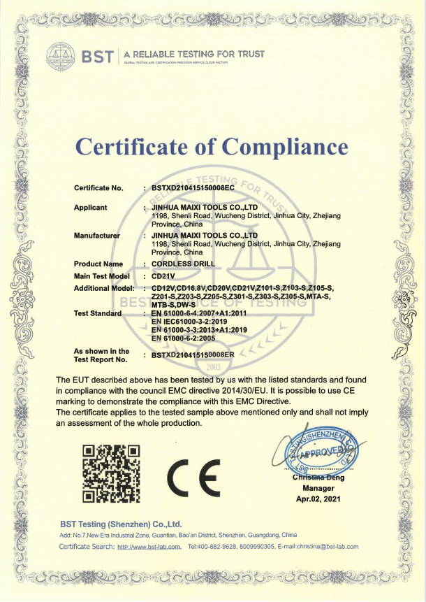 H0abf9c59405342d2a670b1b6377eafbf7.png