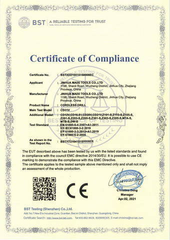 H0abf9c59405342d2a670b1b6377eafbf7.png