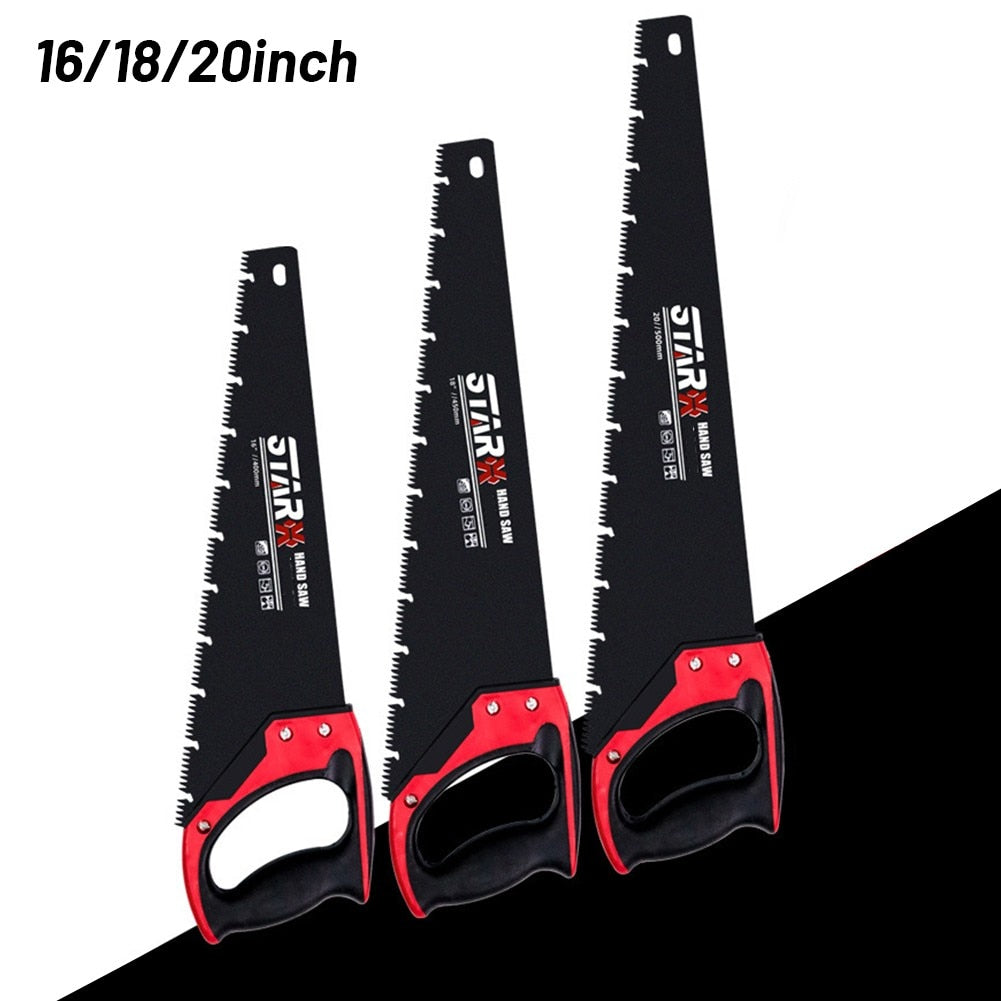 |863:201800830#16inch;200007763:201336100|863:201800831#18inch;200007763:201336100|863:201800832#20inch;200007763:201336100