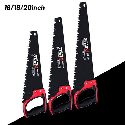 |863:201800830#16inch;200007763:201336100|863:201800831#18inch;200007763:201336100|863:201800832#20inch;200007763:201336100