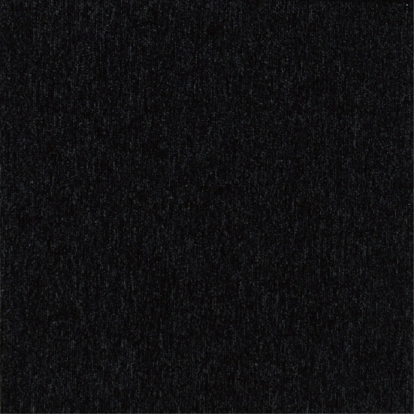 H0d0bd44ec2234c27ac5ad4cb48388ed9p.jpg