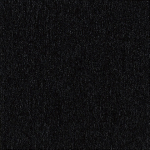 H0d0bd44ec2234c27ac5ad4cb48388ed9p.jpg