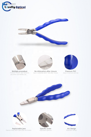 H0f64a41480884ddf9771eb11dc265fcdH.png