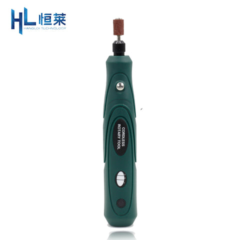 H0f670410f71e473a9ca05e66e8f7d633t.jpg
