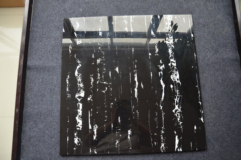 H1048fa803949460ebc00418e79eb2e742.jpg