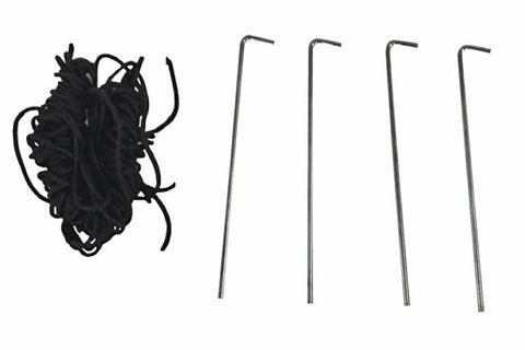 H10abff8a8b794d2bab1a5931e85d4fb9z.jpg