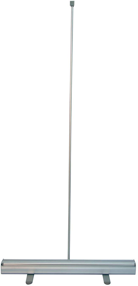 H10de7d6c08764cecbf0fff2edbe5053dU.png