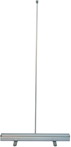 H10de7d6c08764cecbf0fff2edbe5053dU.png