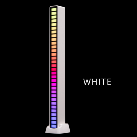 H10fea80e80e04d4f8664f29a7457fe80p.png