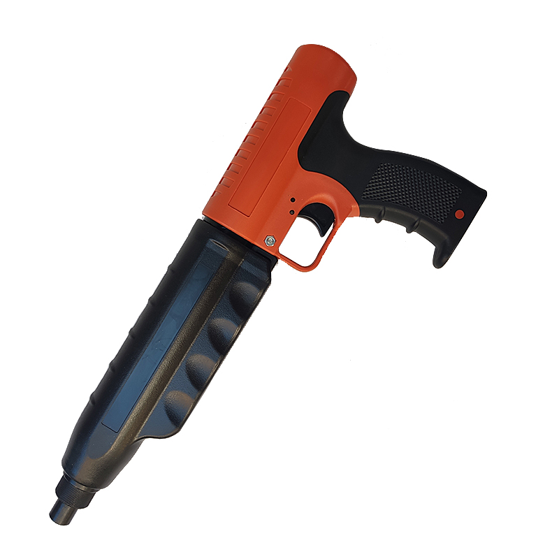 H11c73abdfc0843039608c28e6fdabc086.png